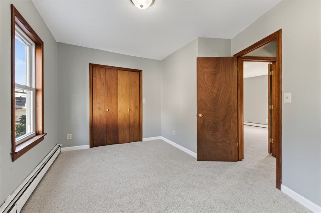 13 Goddard St, Webster MA 01570 photo 18