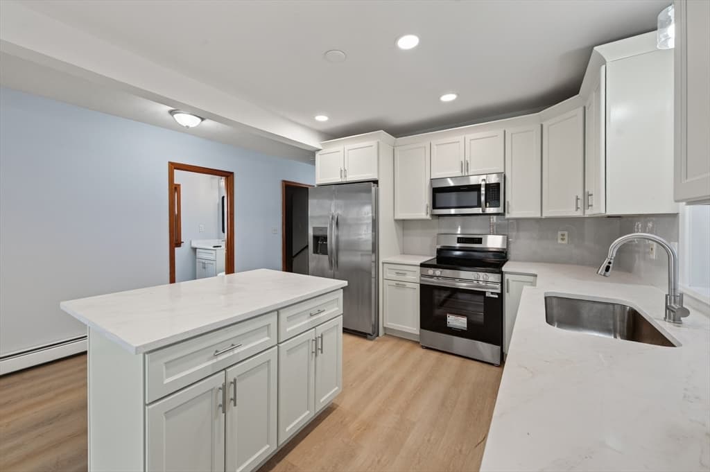 13 Goddard St, Webster MA 01570 photo 11