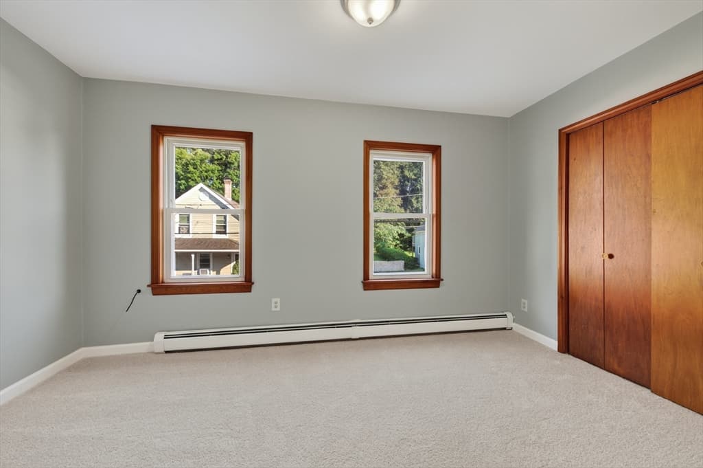 13 Goddard St, Webster MA 01570 photo 19