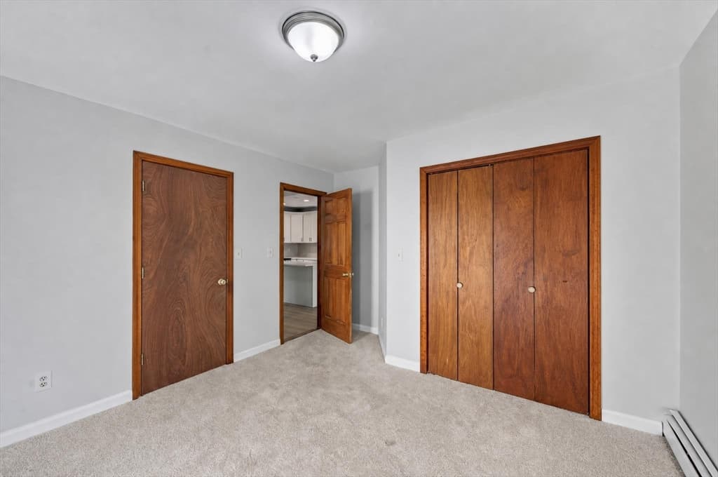 13 Goddard St, Webster MA 01570 photo 31