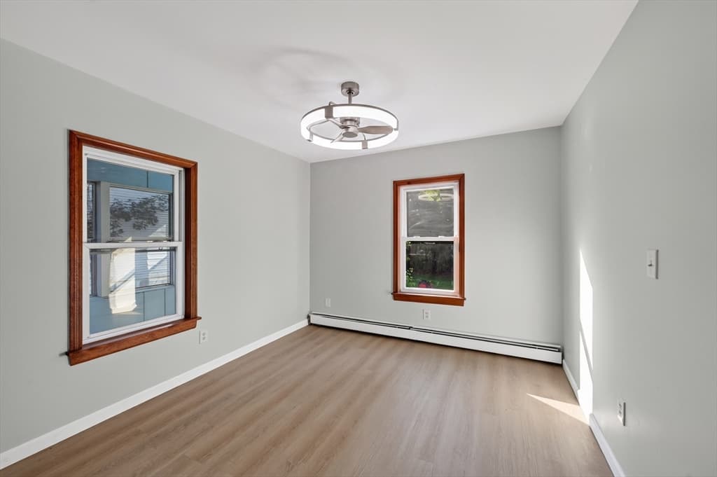 13 Goddard St, Webster MA 01570 photo 8