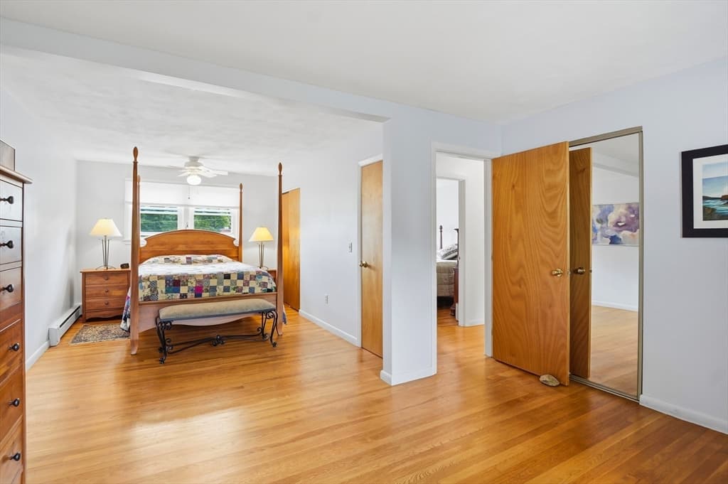 11 Farmington Circle, Marlborough MA 01752 photo 16