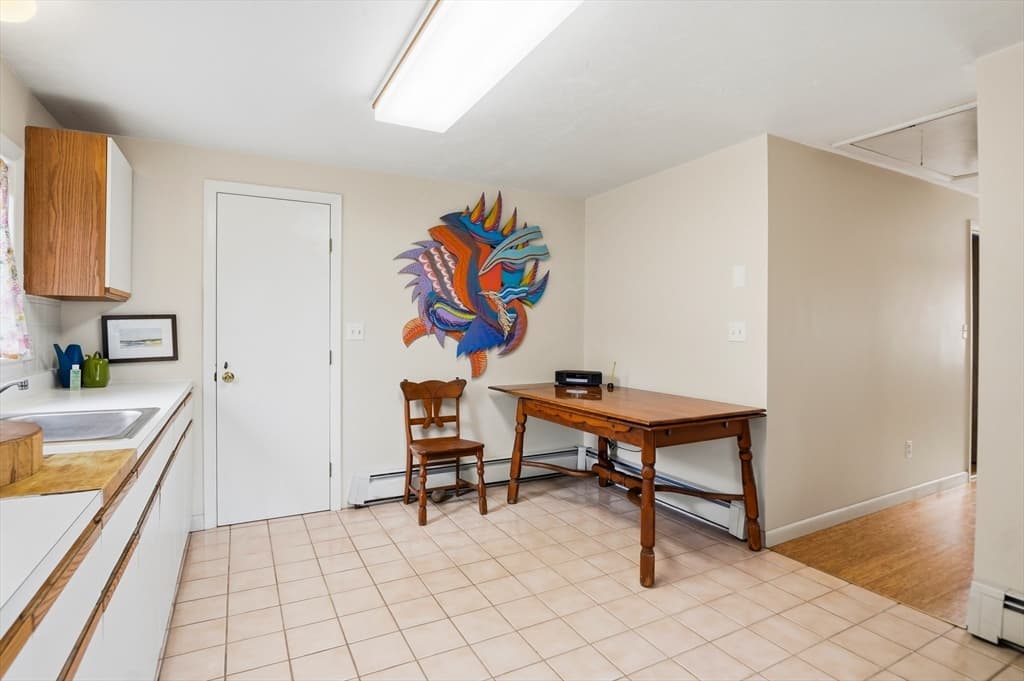 11 Farmington Circle, Marlborough MA 01752 photo 26