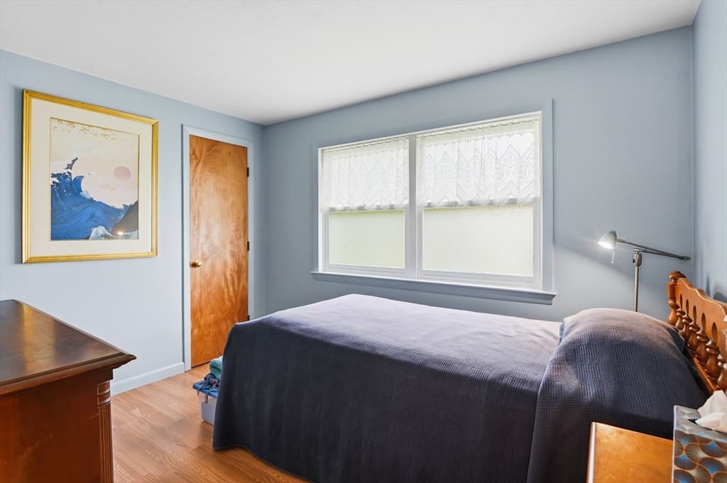 11 Farmington Circle, Marlborough MA 01752 photo 28