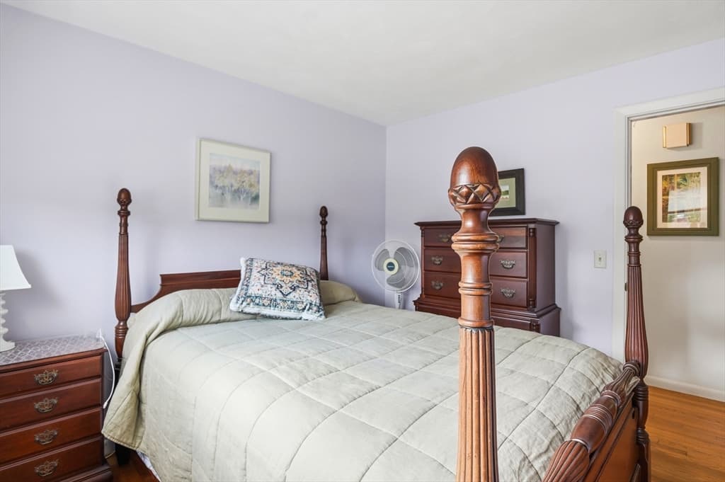 11 Farmington Circle, Marlborough MA 01752 photo 20