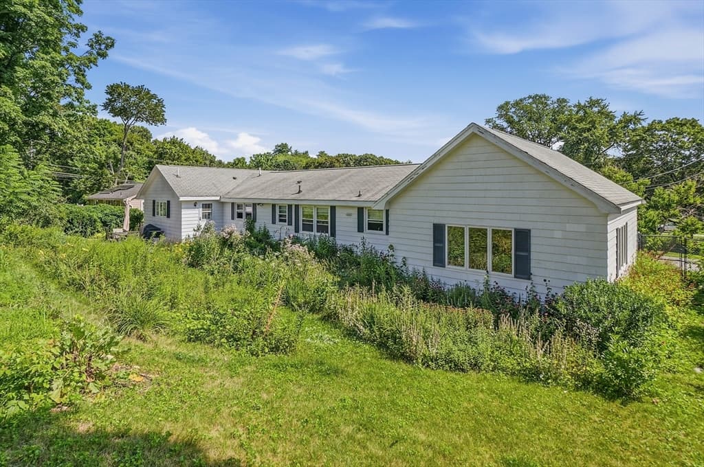 11 Farmington Circle, Marlborough MA 01752 photo 33