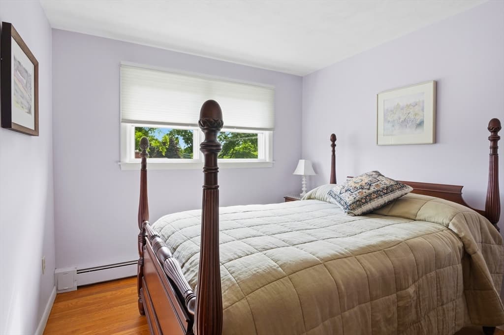 11 Farmington Circle, Marlborough MA 01752 photo 19