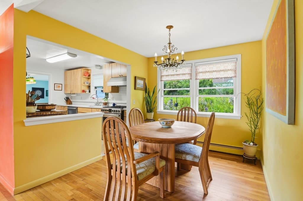 11 Farmington Circle, Marlborough MA 01752 photo 8
