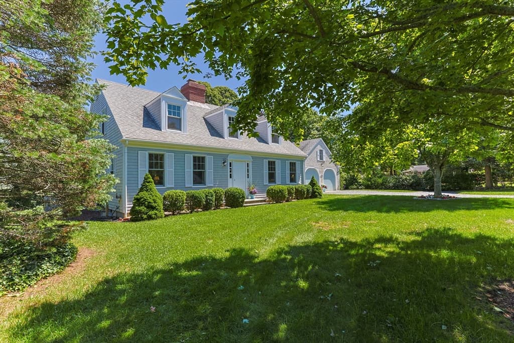 2000 Bridge Rd, Eastham MA 02642 photo 3