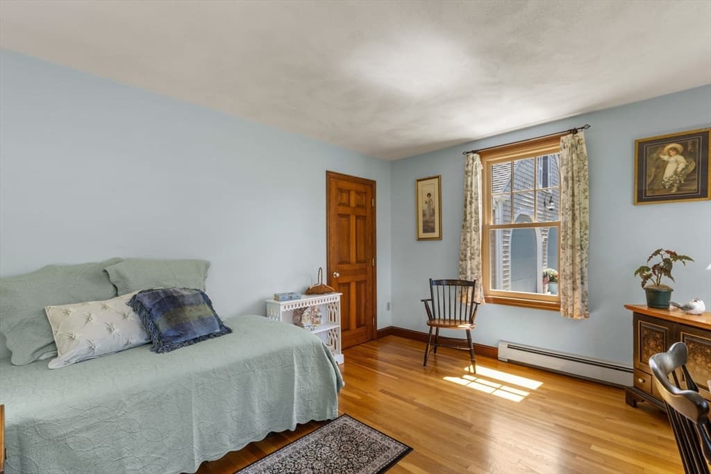 2000 Bridge Rd, Eastham MA 02642 photo 20