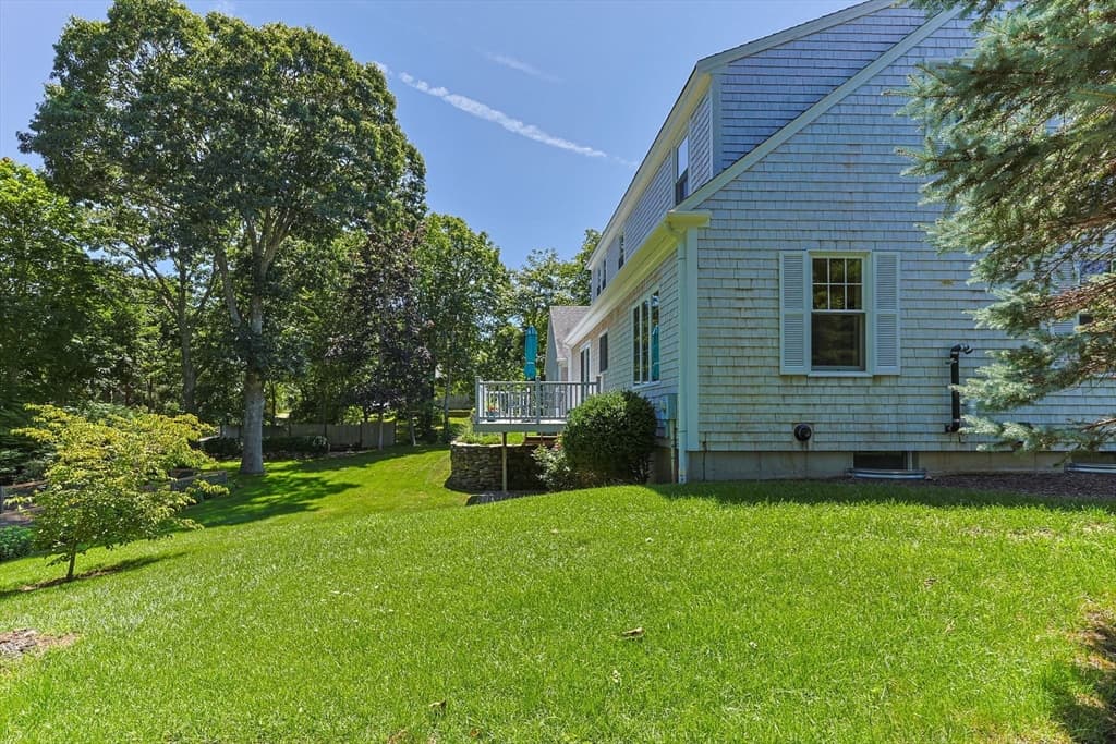 2000 Bridge Rd, Eastham MA 02642 photo 34