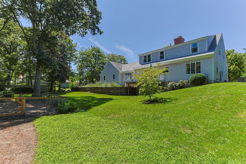 2000 Bridge Rd, Eastham MA 02642 photo 33