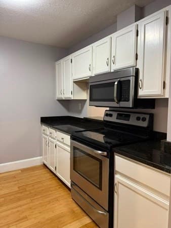 100 Captains Row # 203, Chelsea MA 02150
