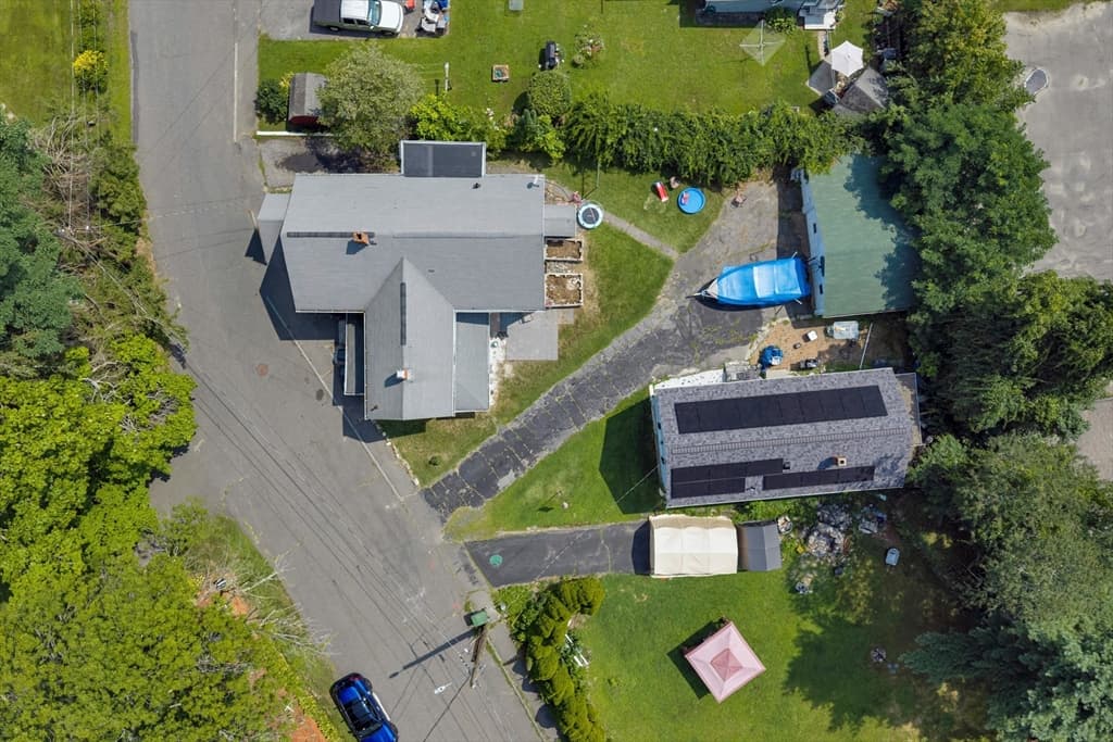4 Eddy St, Ware MA 01082 photo 25