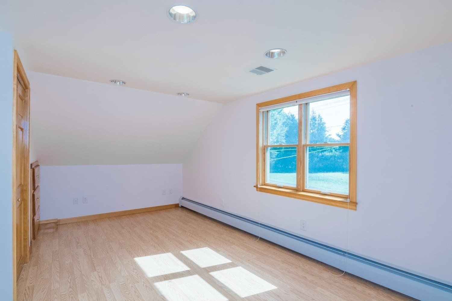 Single Family Residence at 71 West St, Hatfield MA 01088, Hatfield, photo 23 of 37