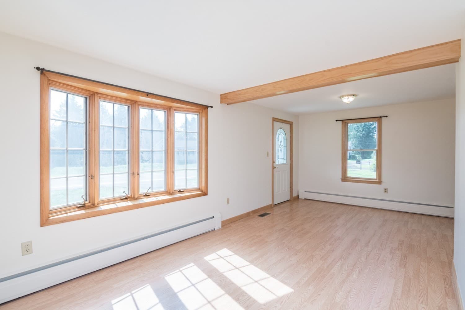 Single Family Residence at 71 West St, Hatfield MA 01088, Hatfield, photo 13 of 37