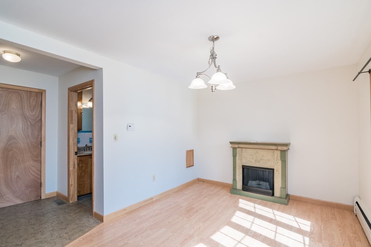 Single Family Residence at 71 West St, Hatfield MA 01088, Hatfield, photo 16 of 37