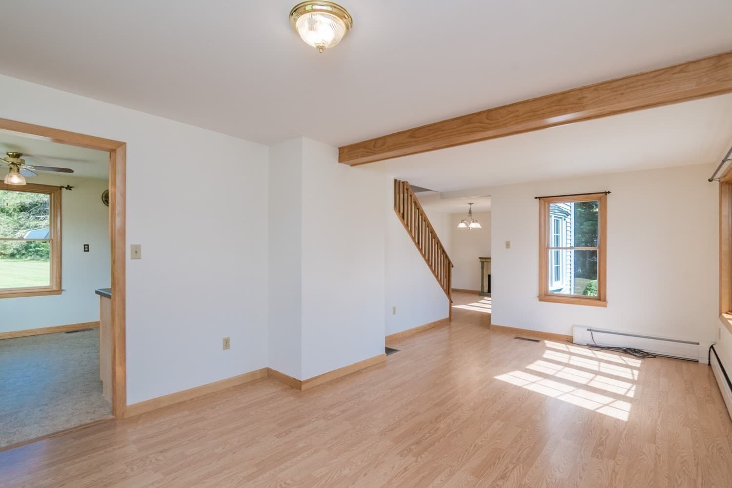 Single Family Residence at 71 West St, Hatfield MA 01088, Hatfield, photo 12 of 37