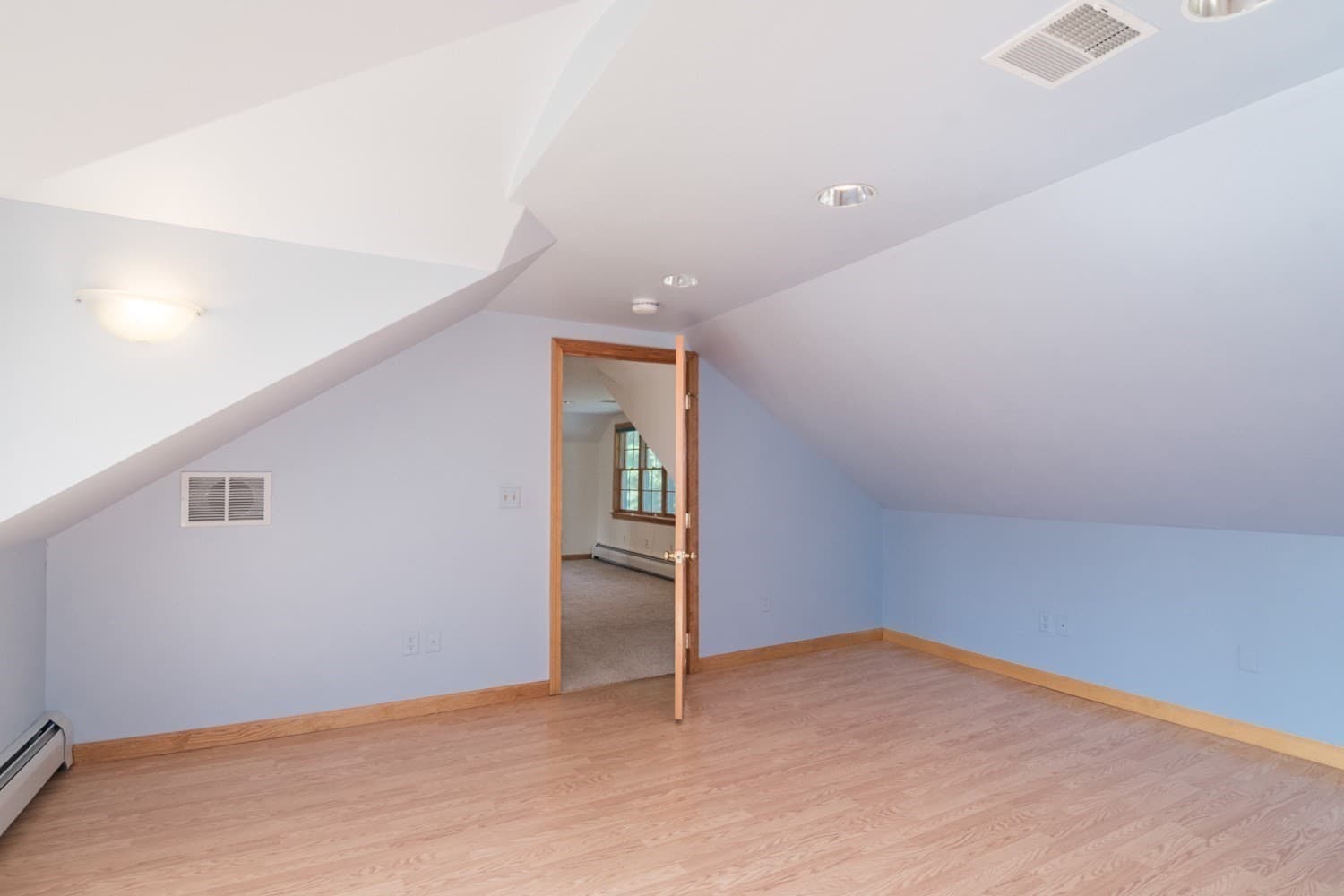 Single Family Residence at 71 West St, Hatfield MA 01088, Hatfield, photo 22 of 37
