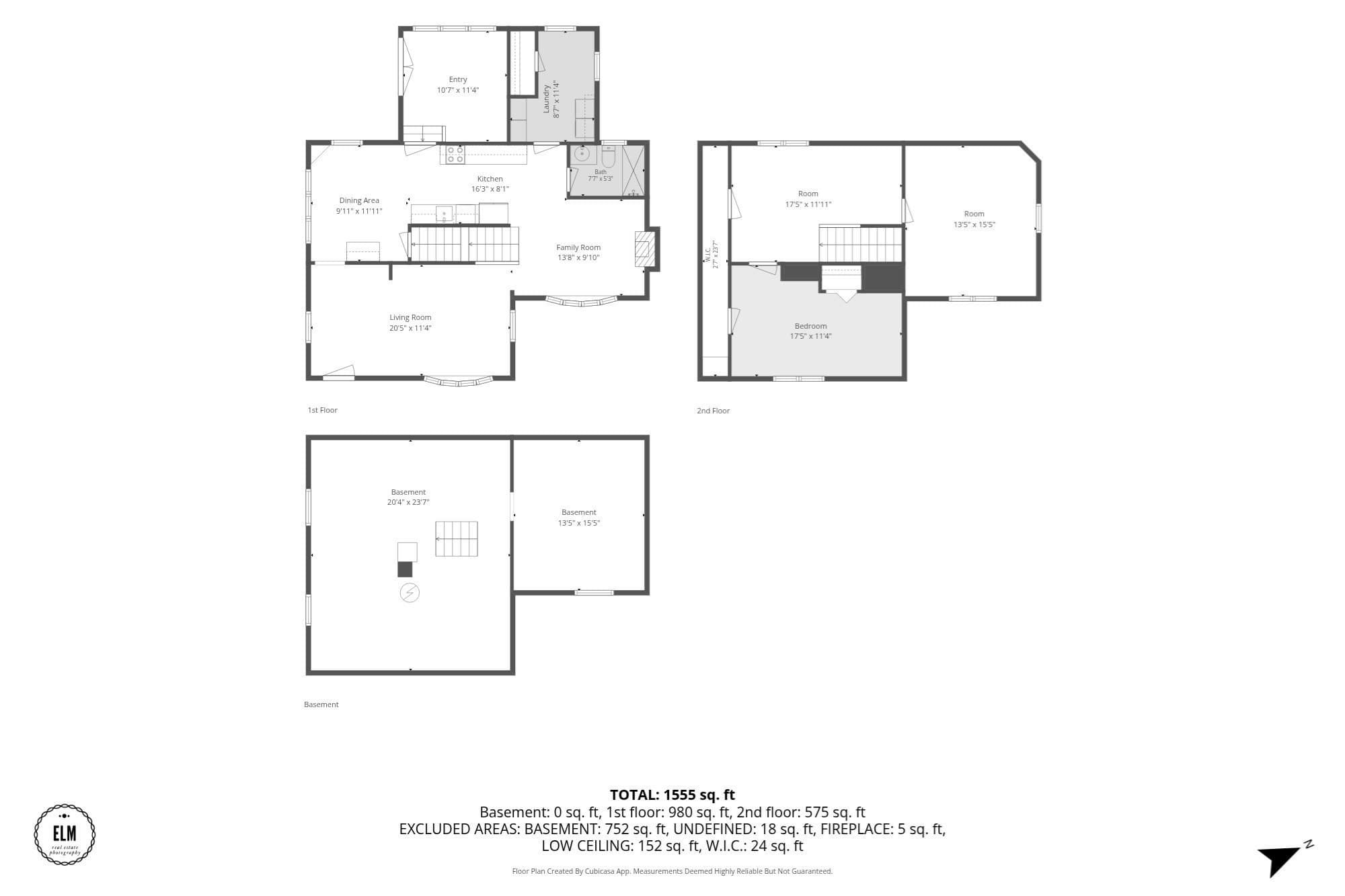 Single Family Residence at 71 West St, Hatfield MA 01088, Hatfield, photo 36 of 37