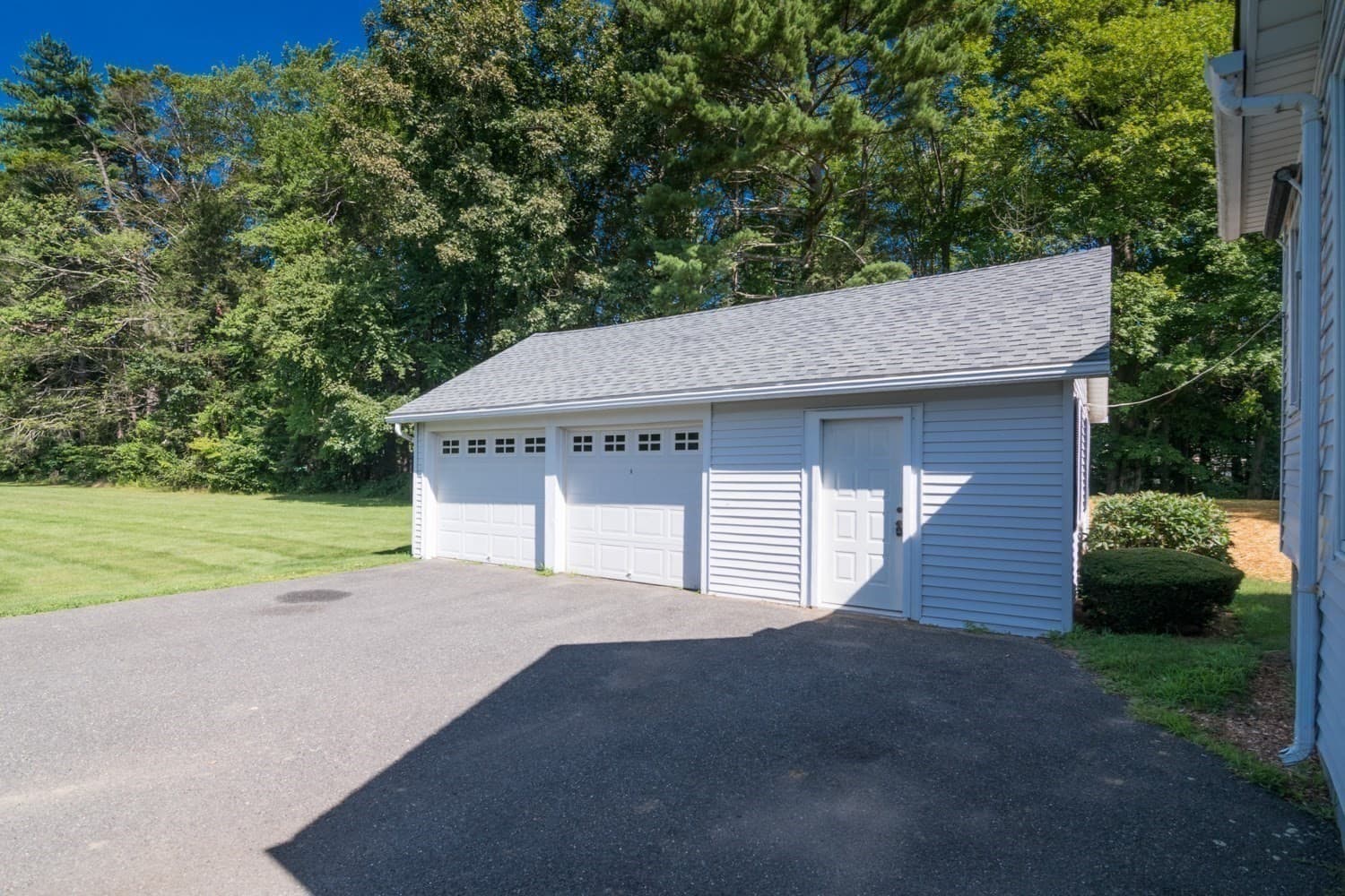 Single Family Residence at 71 West St, Hatfield MA 01088, Hatfield, photo 28 of 37