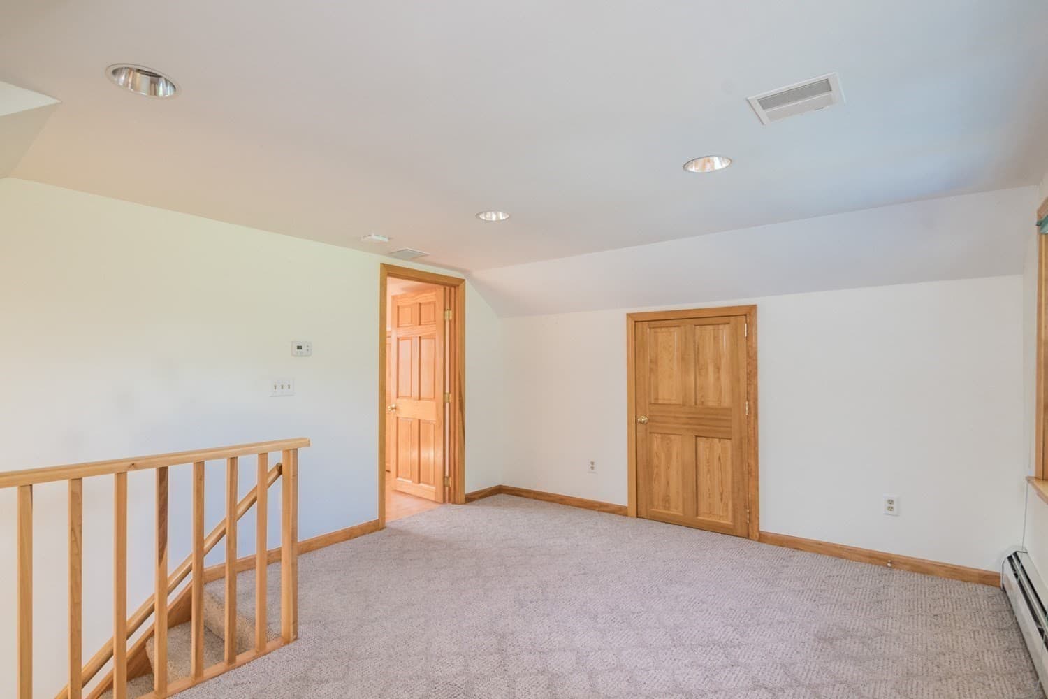 Single Family Residence at 71 West St, Hatfield MA 01088, Hatfield, photo 20 of 37