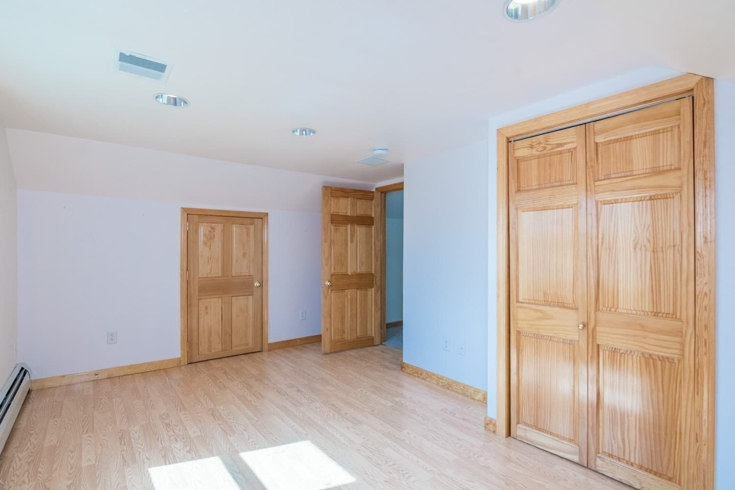 Single Family Residence at 71 West St, Hatfield MA 01088, Hatfield, photo 24 of 37