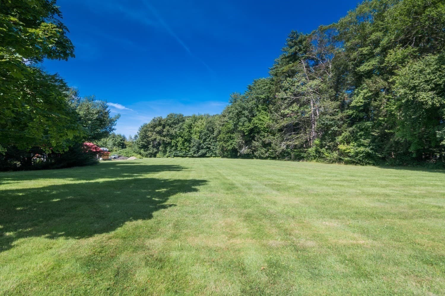 Single Family Residence at 71 West St, Hatfield MA 01088, Hatfield, photo 30 of 37