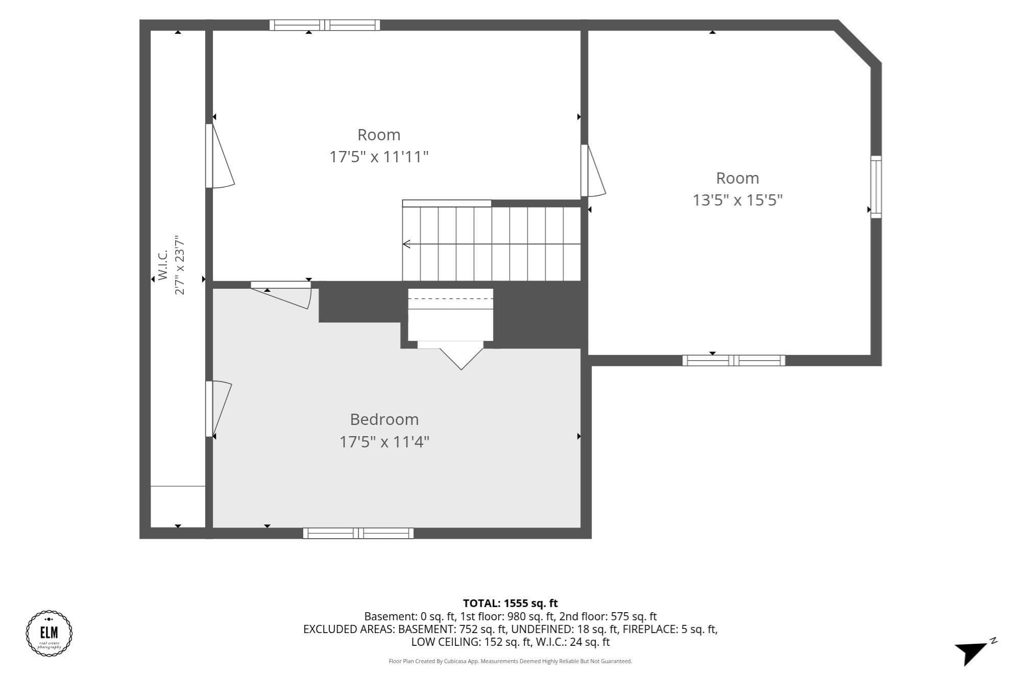 Single Family Residence at 71 West St, Hatfield MA 01088, Hatfield, photo 34 of 37