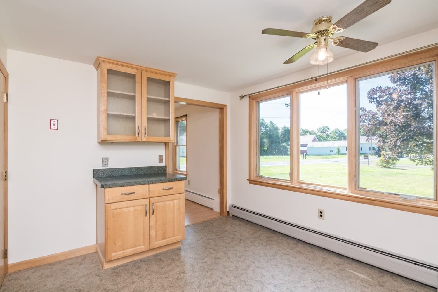 Single Family Residence at 71 West St, Hatfield MA 01088, Hatfield, photo 10 of 37