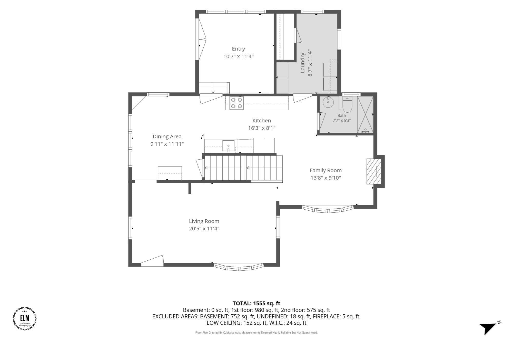 Single Family Residence at 71 West St, Hatfield MA 01088, Hatfield, photo 33 of 37