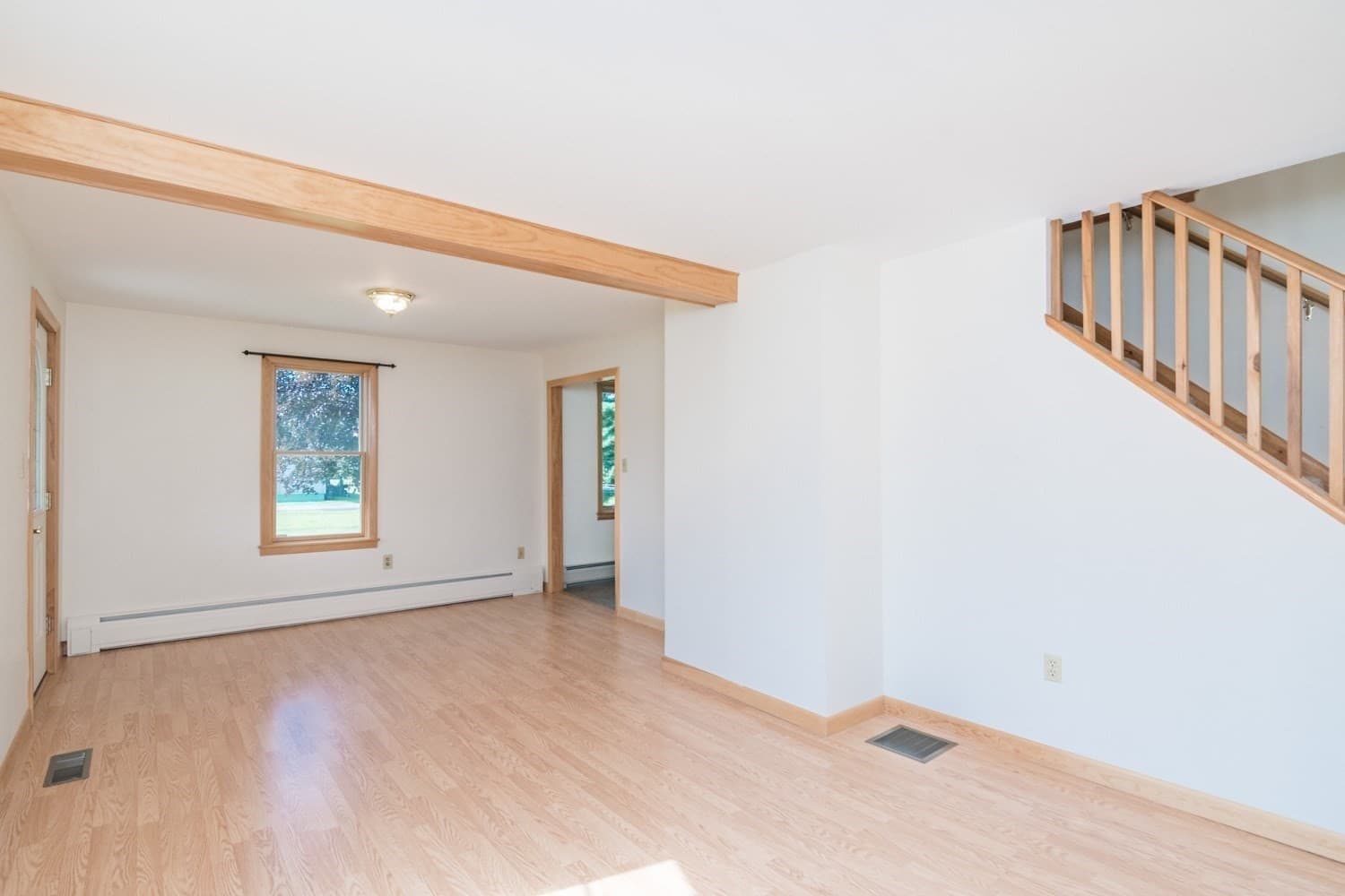 Single Family Residence at 71 West St, Hatfield MA 01088, Hatfield, photo 14 of 37