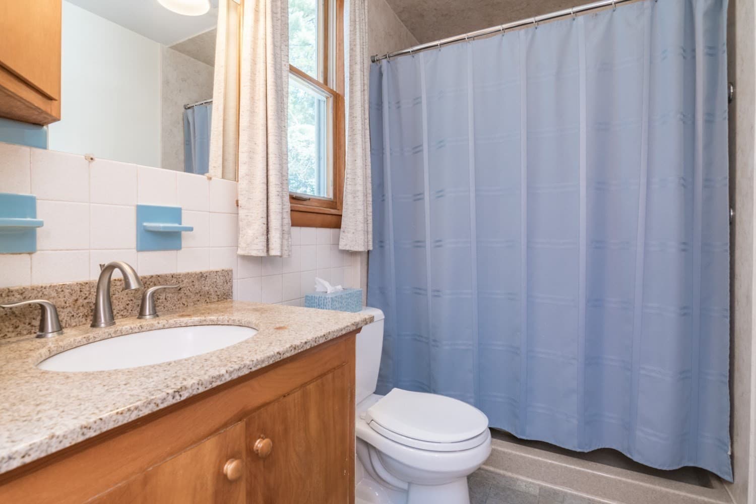Single Family Residence at 71 West St, Hatfield MA 01088, Hatfield, photo 18 of 37