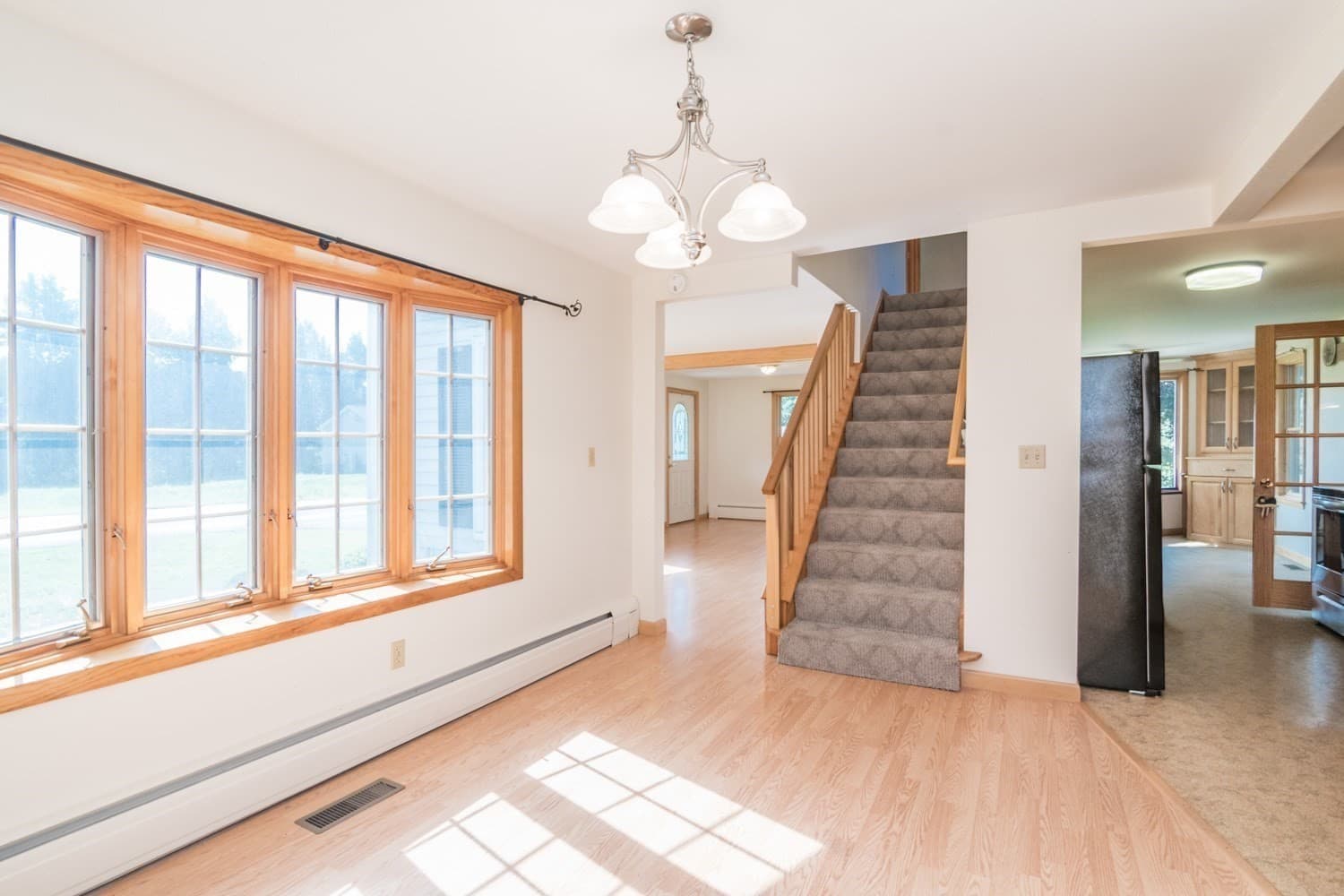 Single Family Residence at 71 West St, Hatfield MA 01088, Hatfield, photo 15 of 37