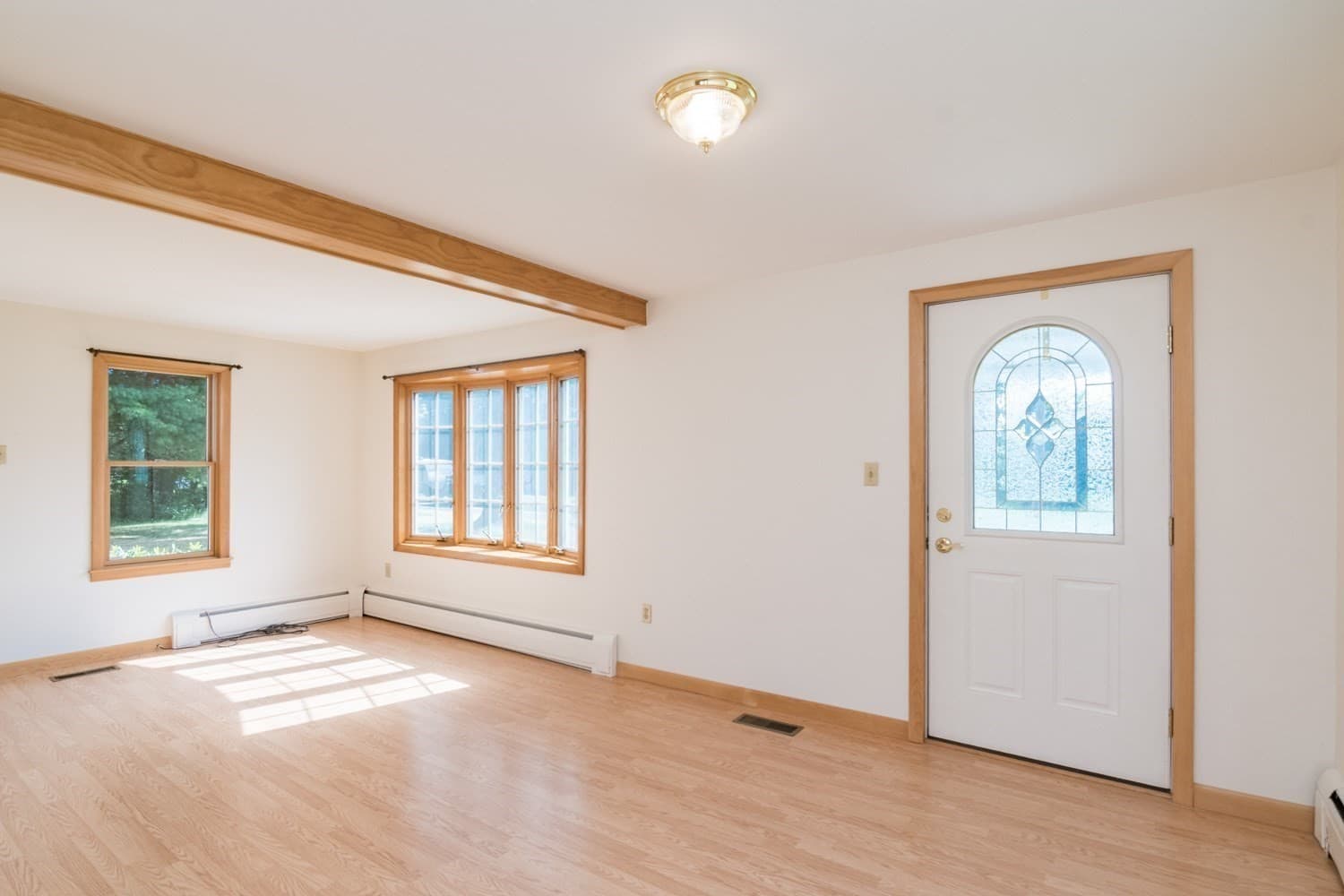 Single Family Residence at 71 West St, Hatfield MA 01088, Hatfield, photo 11 of 37