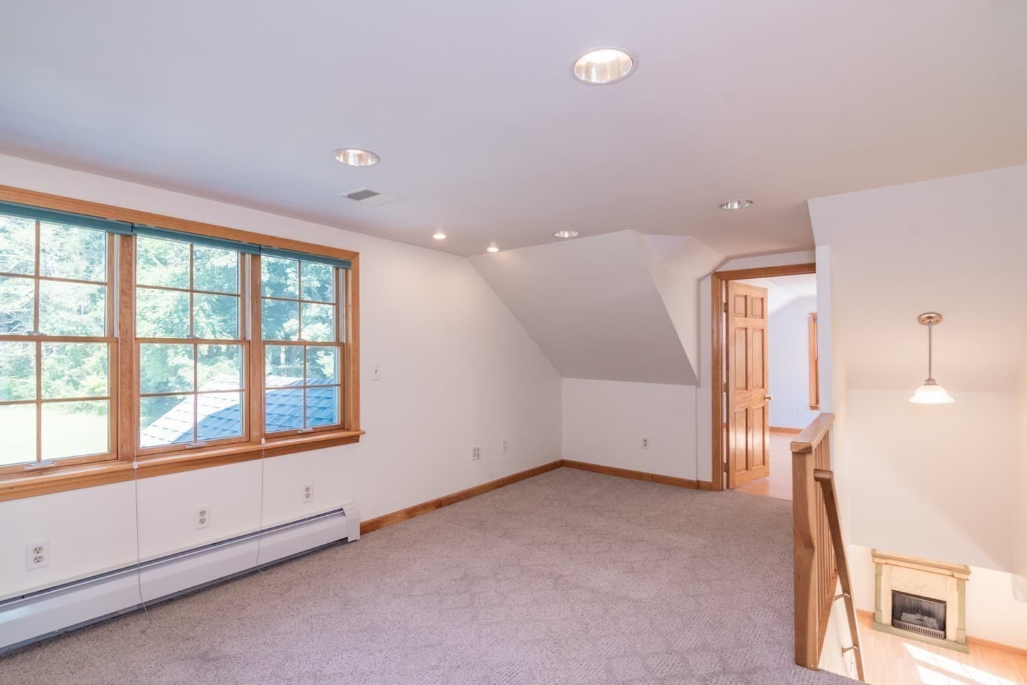 Single Family Residence at 71 West St, Hatfield MA 01088, Hatfield, photo 19 of 37
