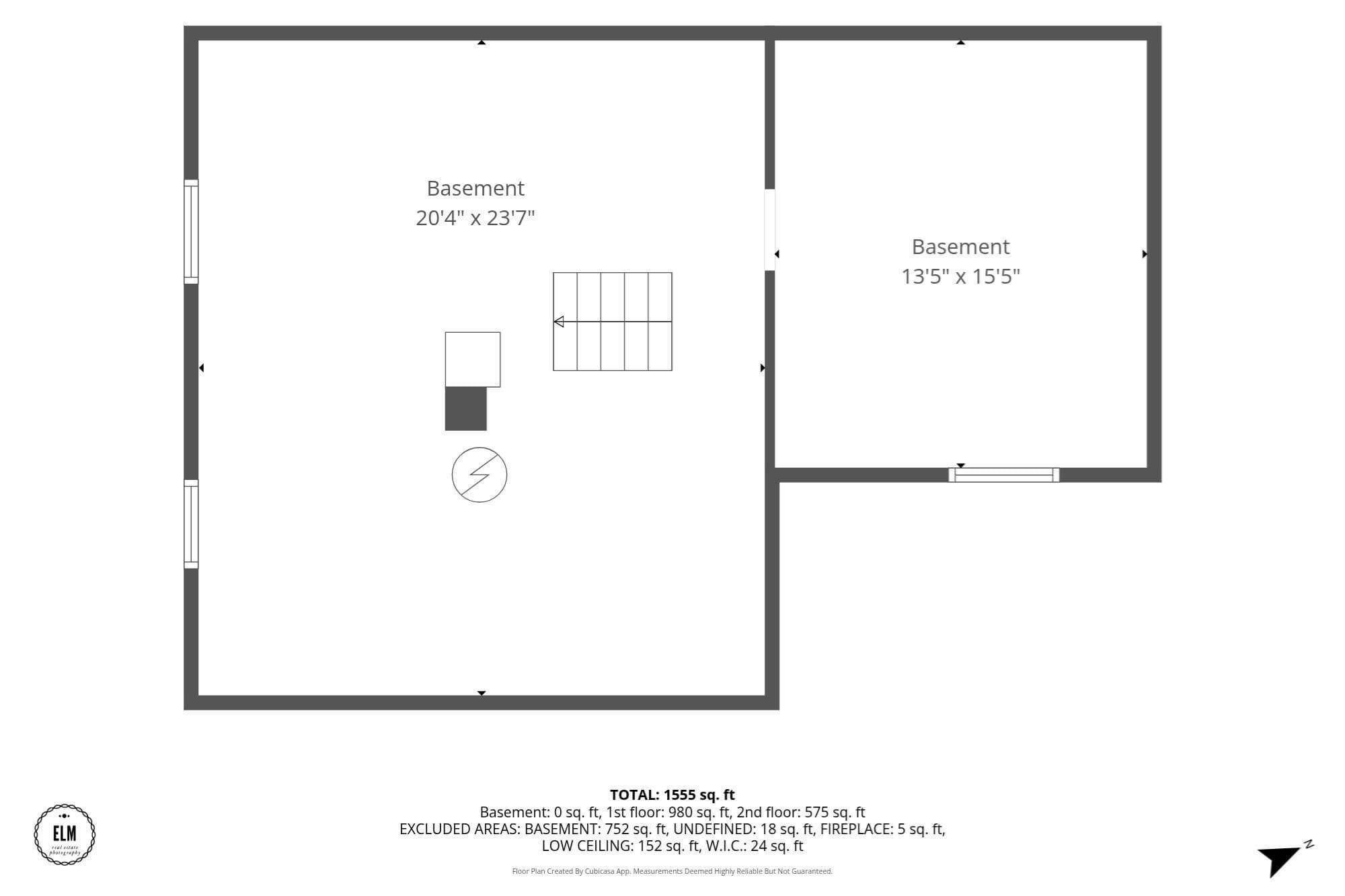 Single Family Residence at 71 West St, Hatfield MA 01088, Hatfield, photo 35 of 37