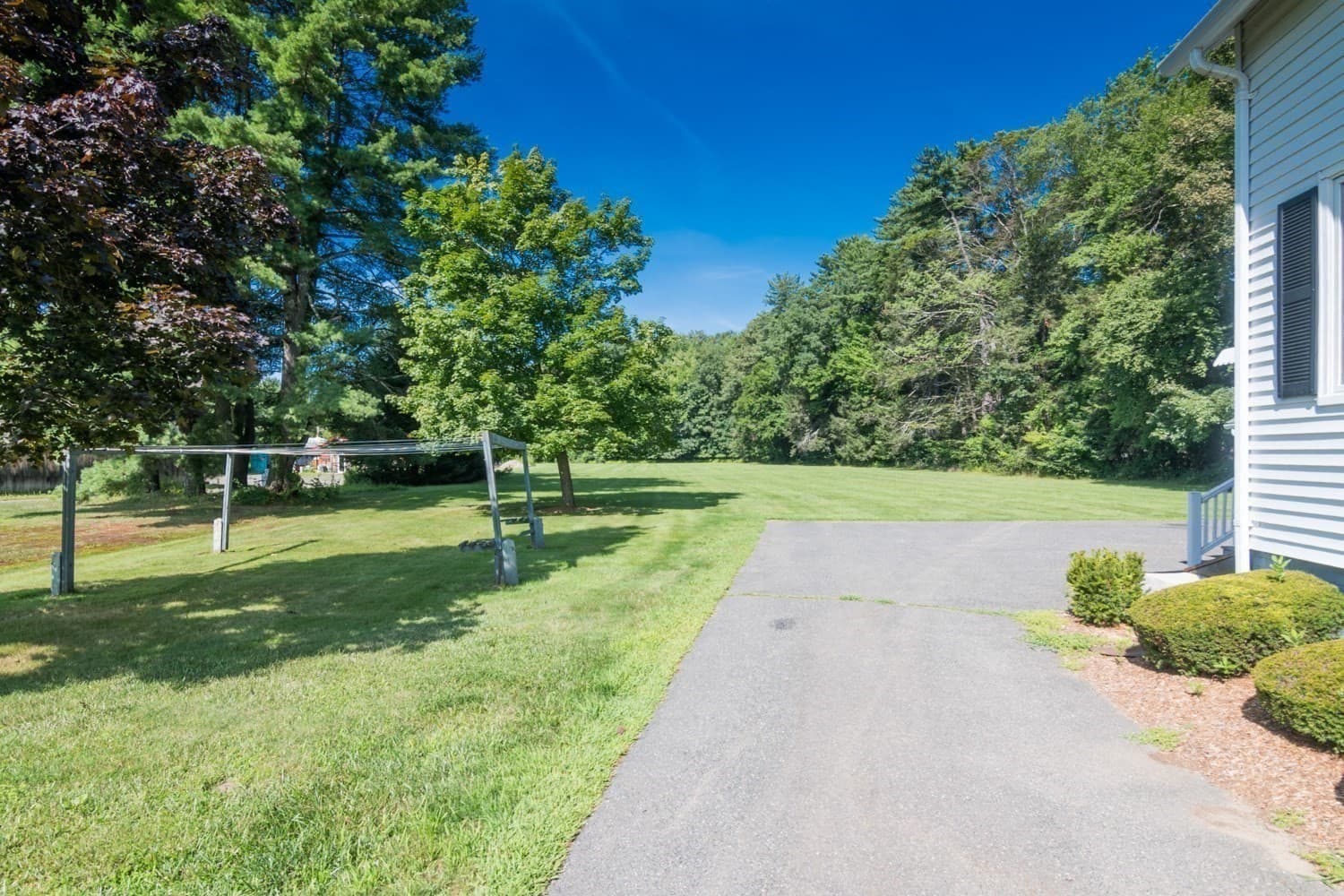 Single Family Residence at 71 West St, Hatfield MA 01088, Hatfield, photo 25 of 37