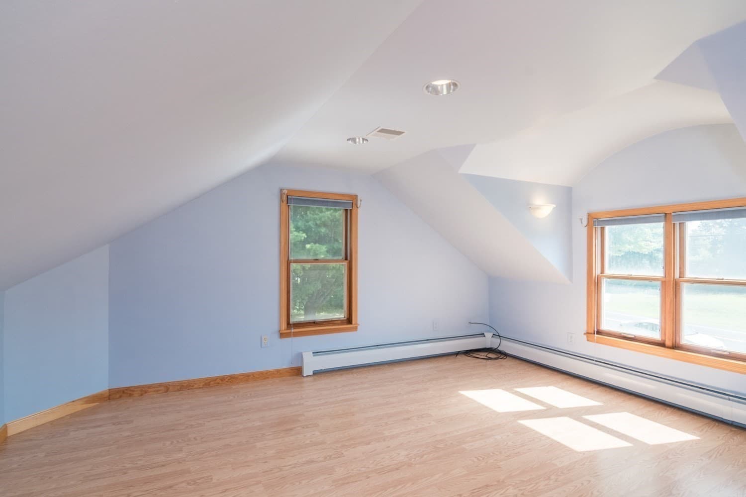 Single Family Residence at 71 West St, Hatfield MA 01088, Hatfield, photo 21 of 37