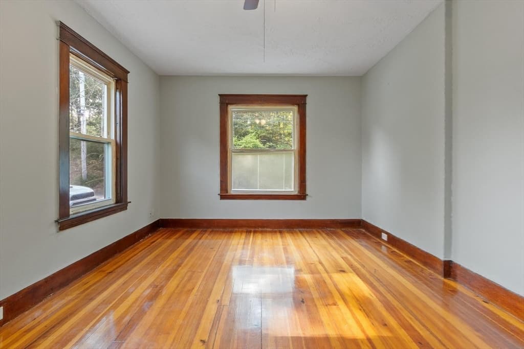 181 Park Street, Gardner MA 01440 photo 23
