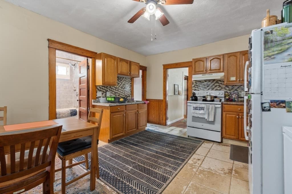 181 Park Street, Gardner MA 01440 photo 27