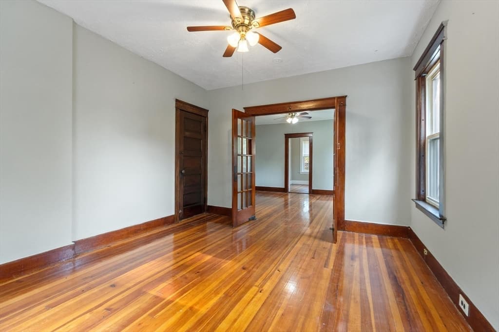 181 Park Street, Gardner MA 01440 photo 6