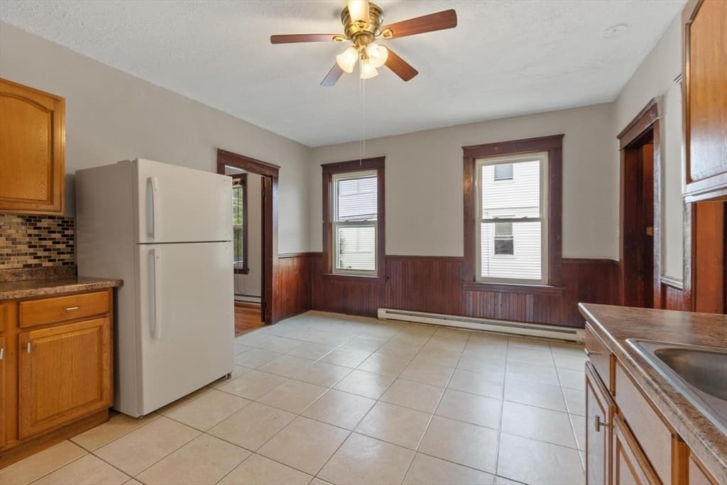 181 Park Street, Gardner MA 01440 photo 12