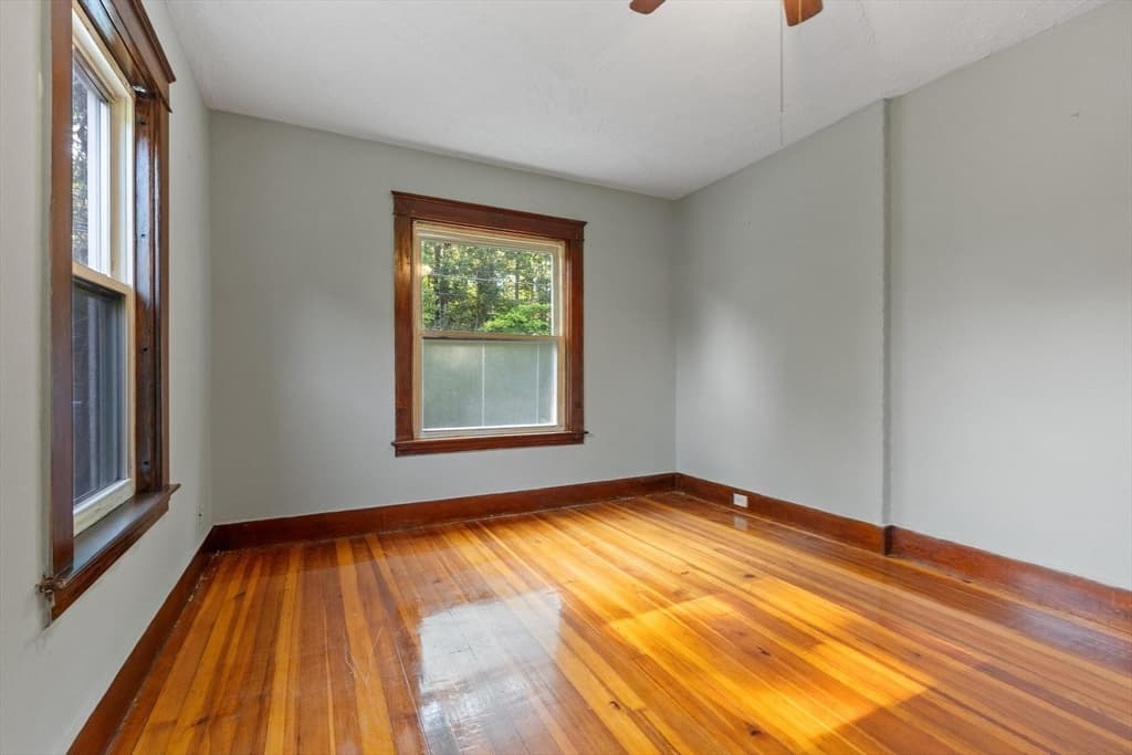 181 Park Street, Gardner MA 01440 photo 22