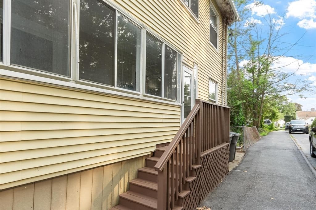 181 Park Street, Gardner MA 01440 photo 5