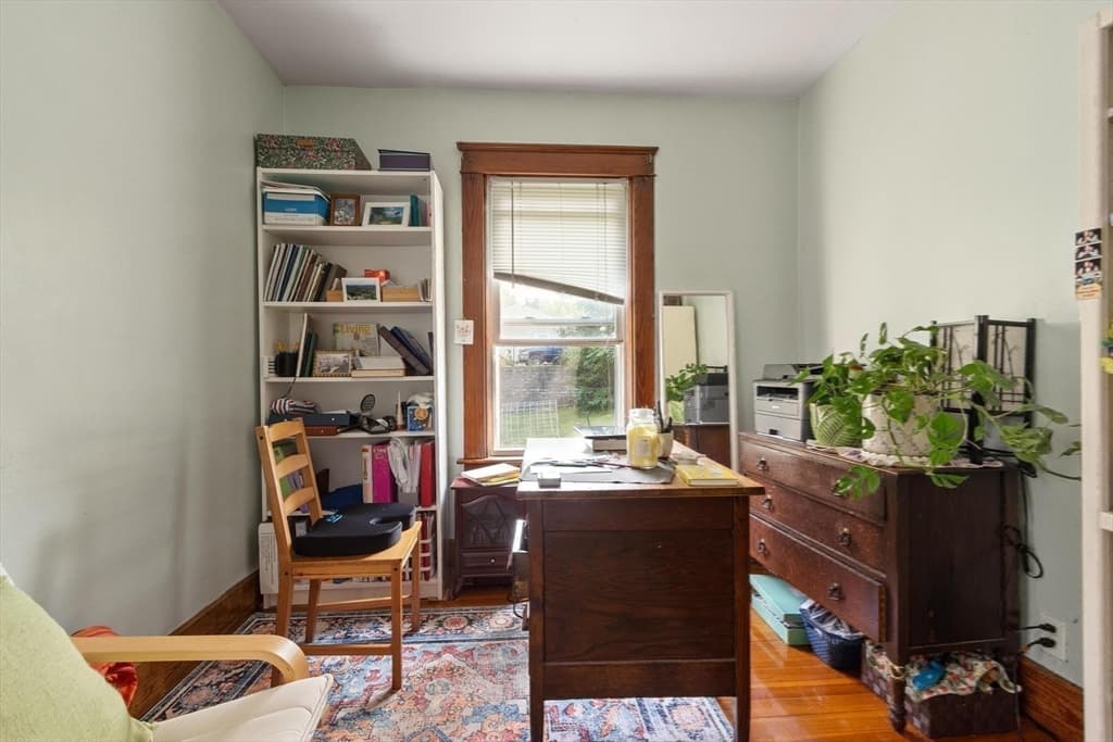 181 Park Street, Gardner MA 01440 photo 33