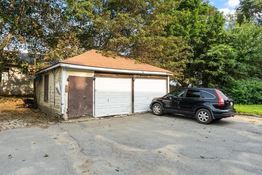 181 Park Street, Gardner MA 01440 photo 41