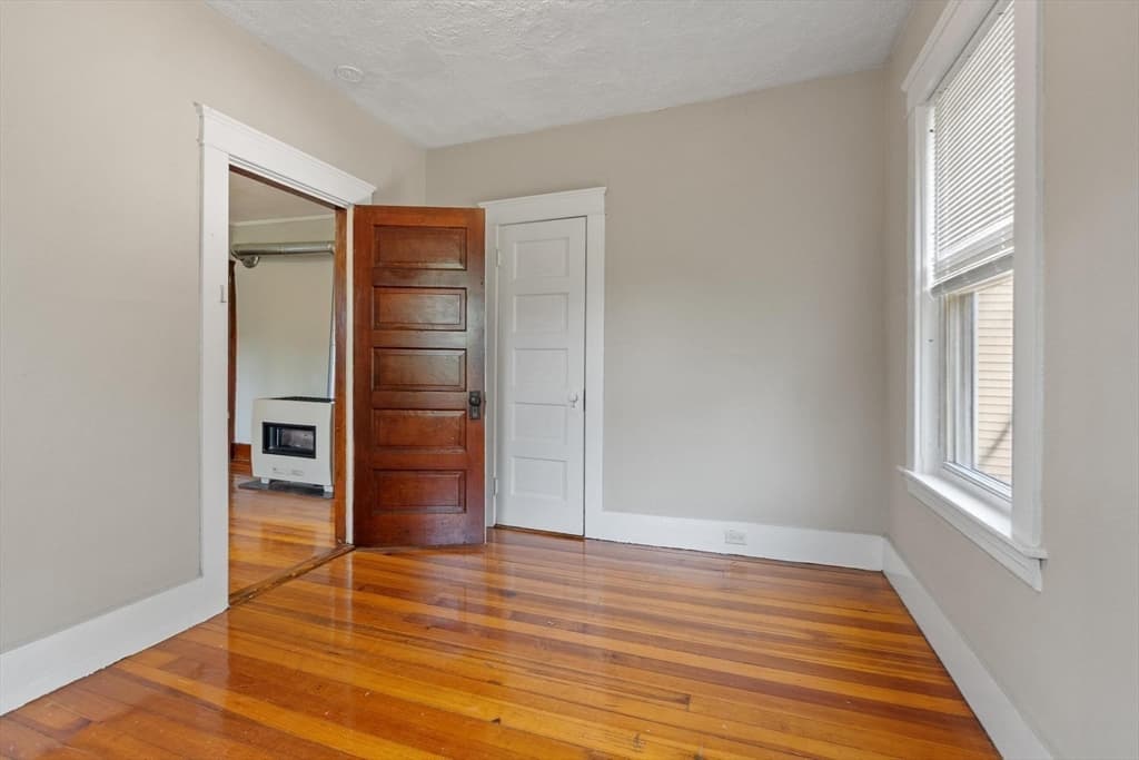 181 Park Street, Gardner MA 01440 photo 18