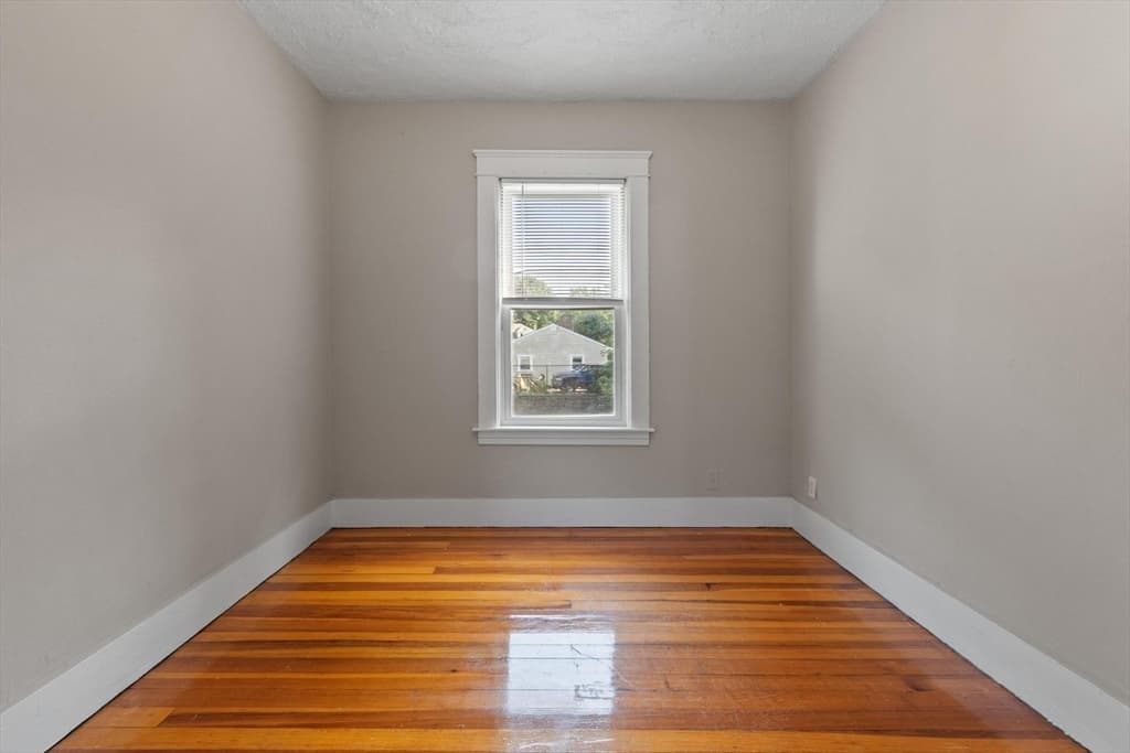 181 Park Street, Gardner MA 01440 photo 19