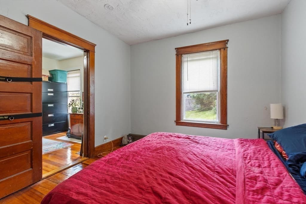 181 Park Street, Gardner MA 01440 photo 35